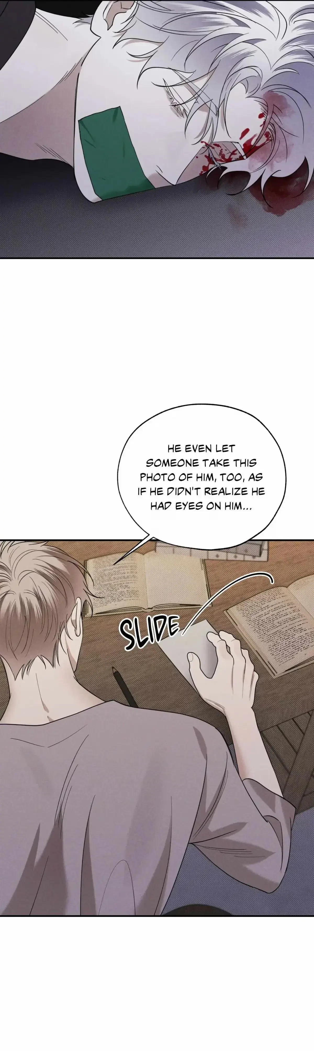 Chapter 35, page 50