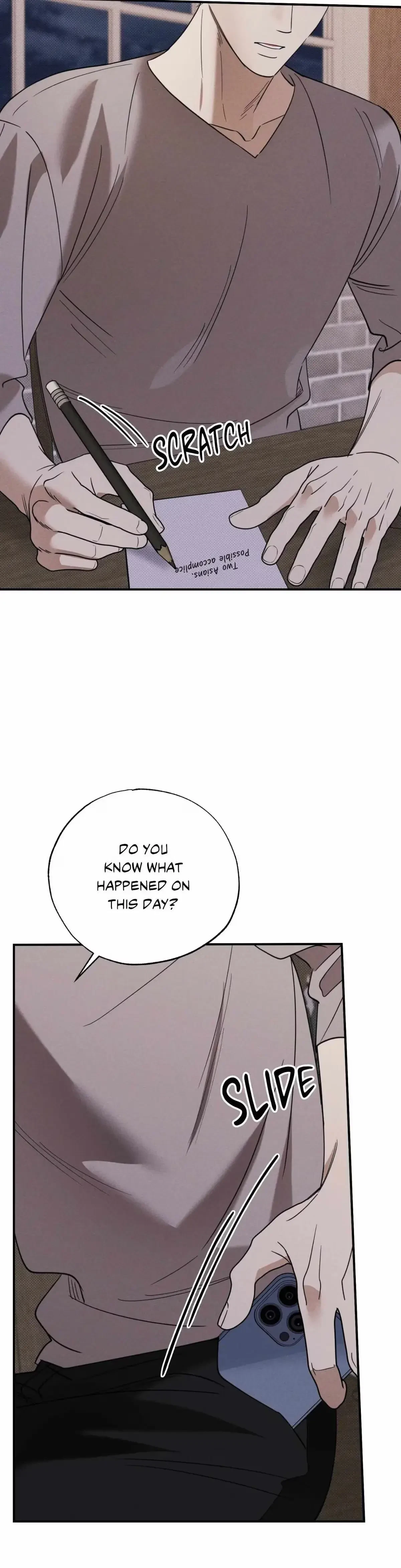 Chapter 35, page 52