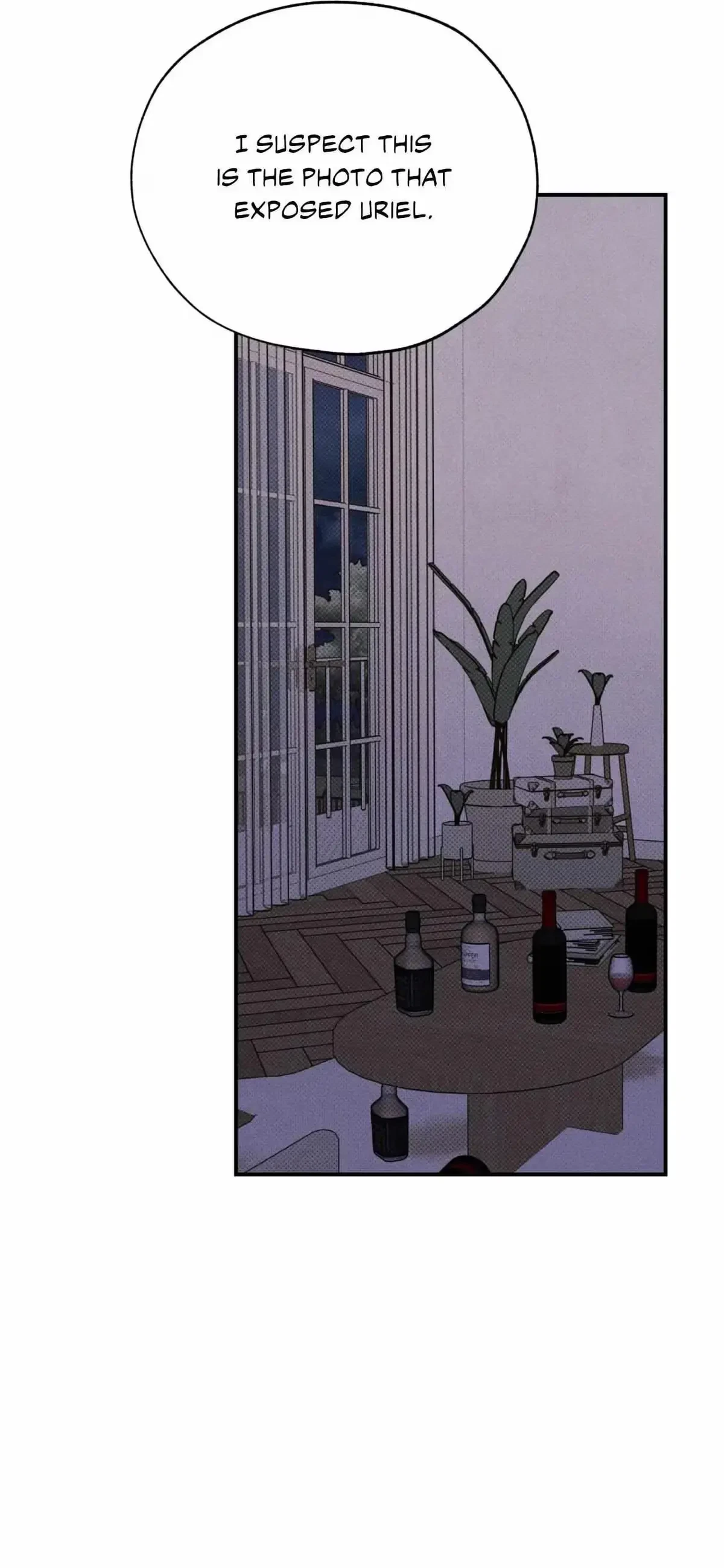 Chapter 35, page 54