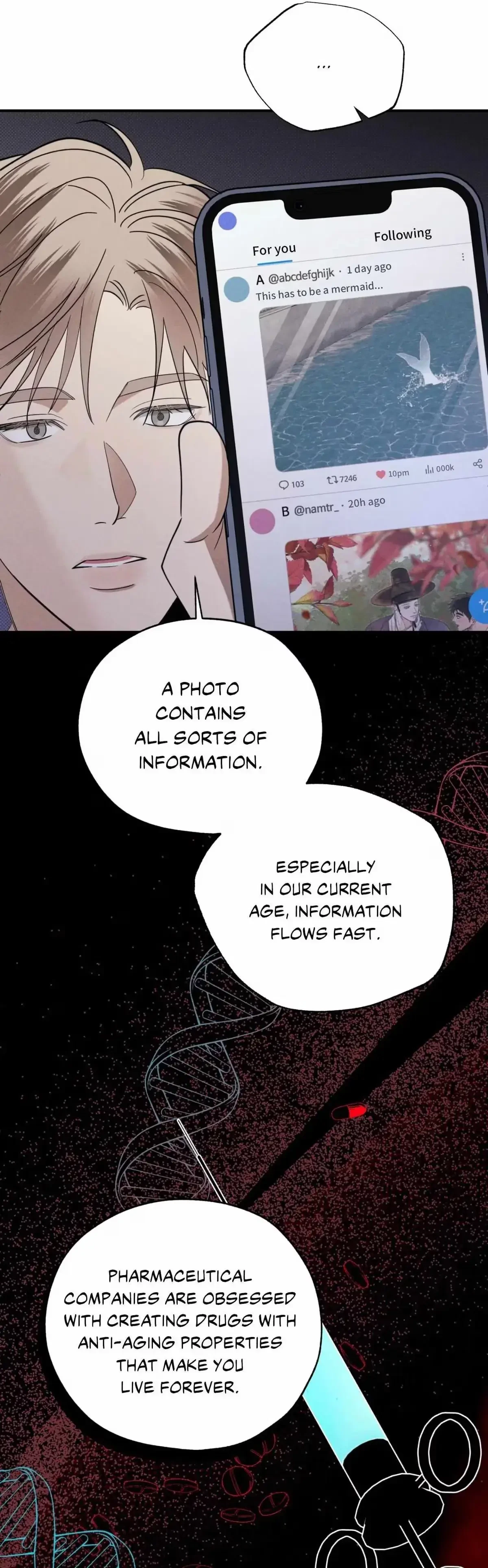 Chapter 35, page 55