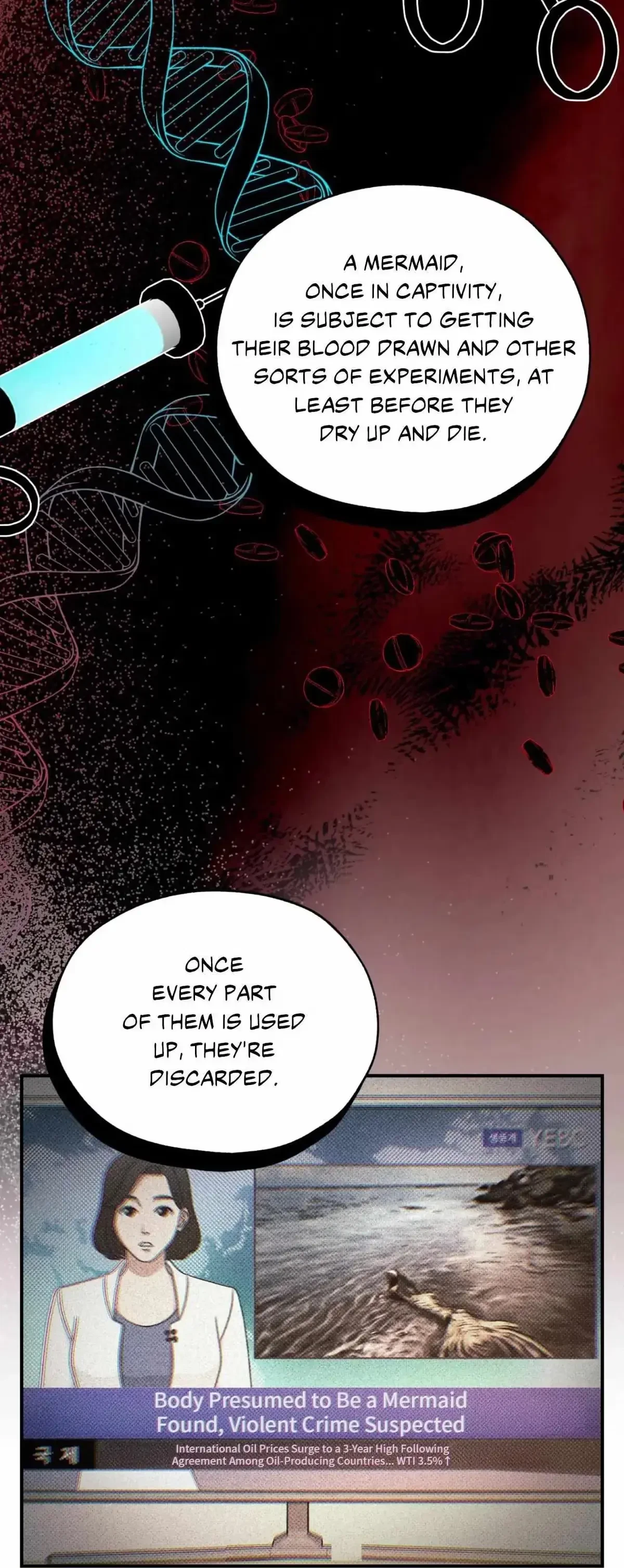 Chapter 35, page 56