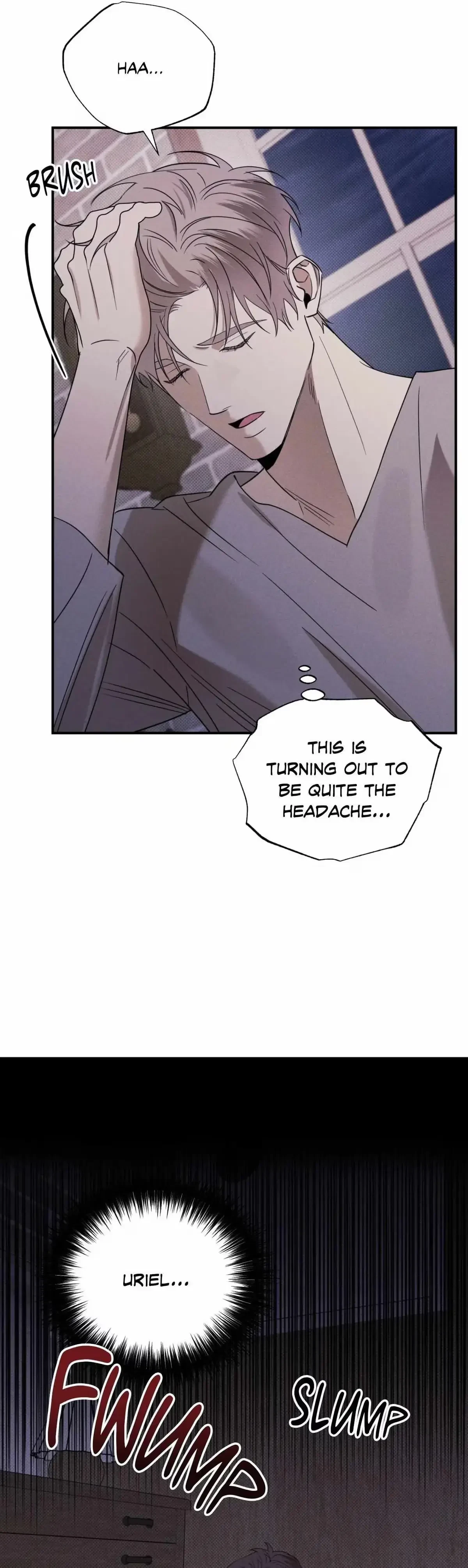 Chapter 35, page 59