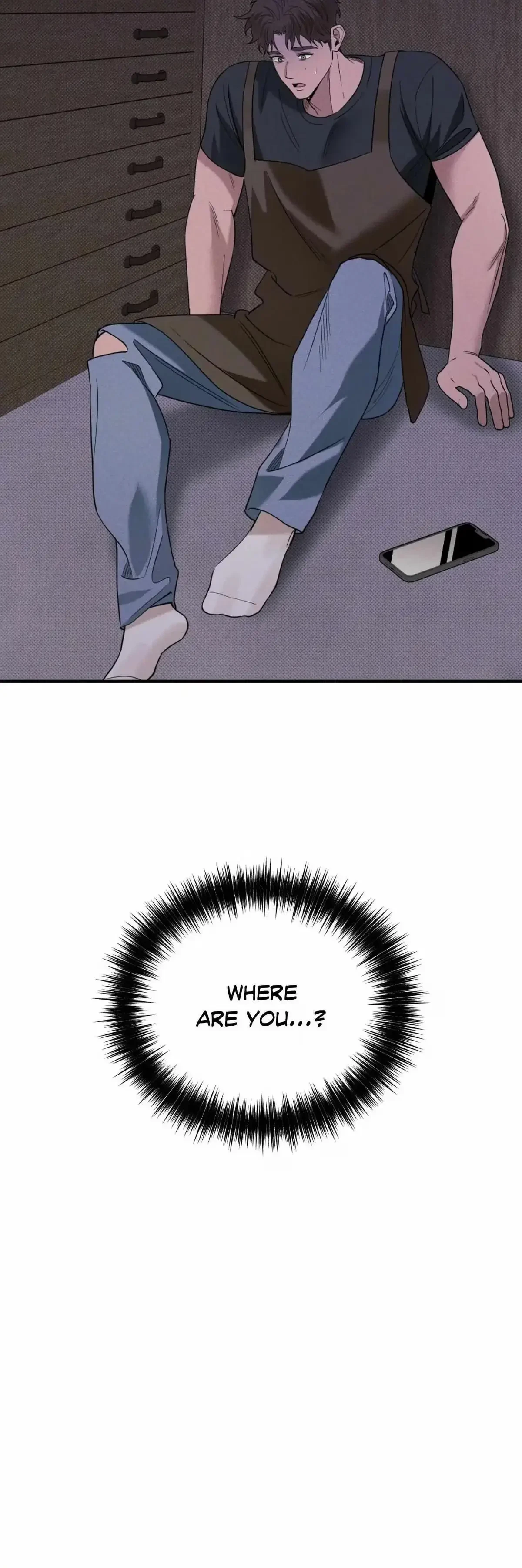 Chapter 35, page 60