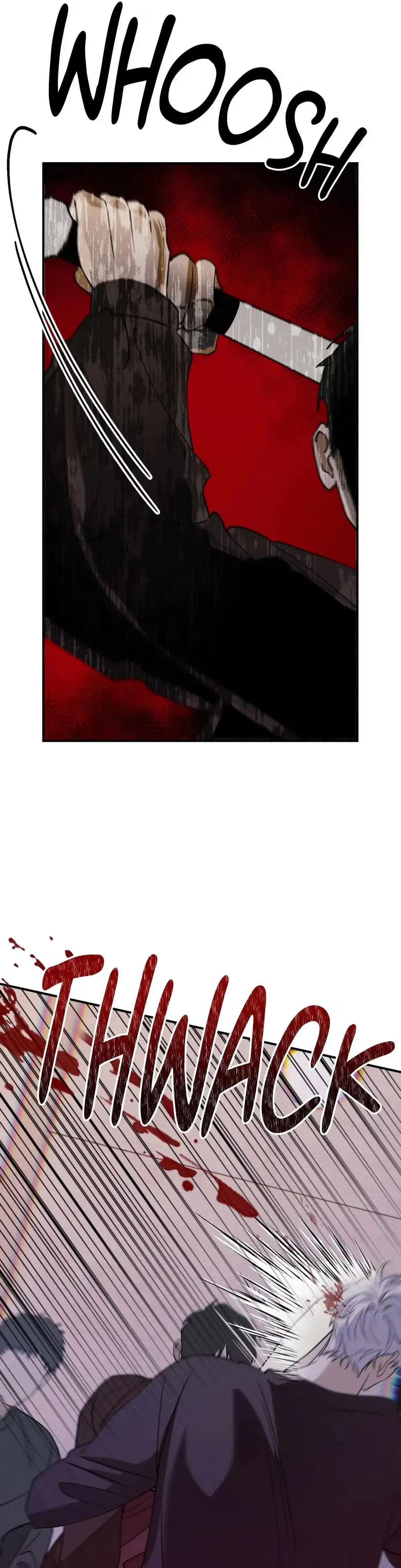 Chapter 35, page 7
