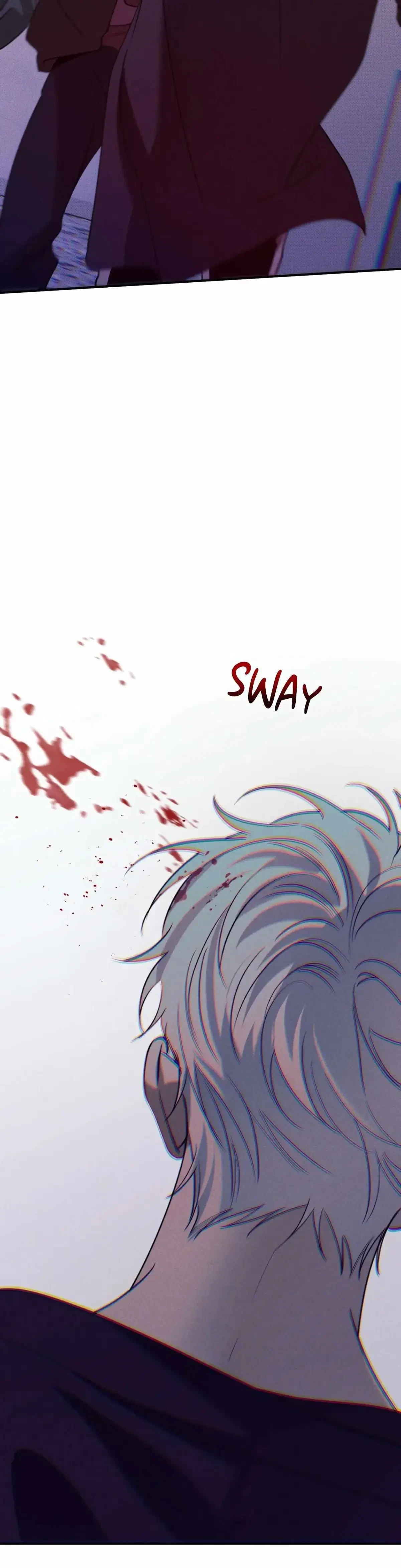 Chapter 35, page 8