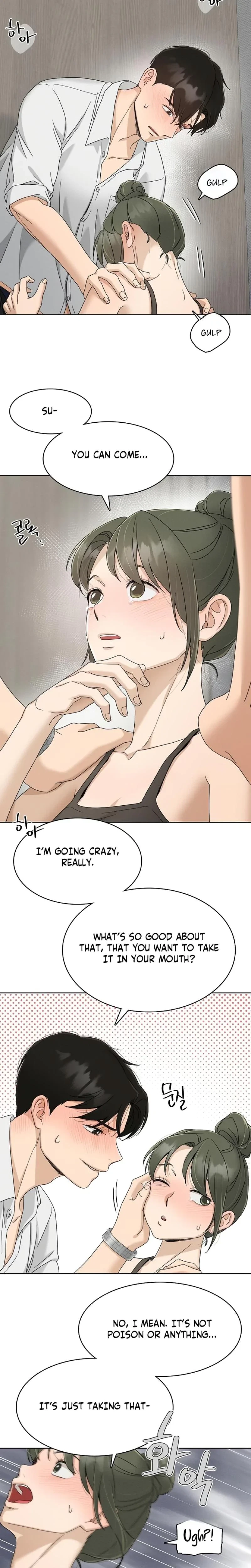 Chapter 42, page 11