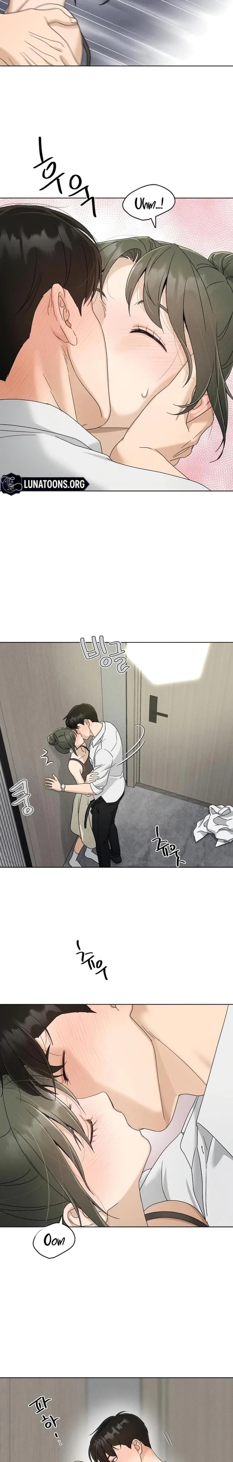Chapter 42, page 12