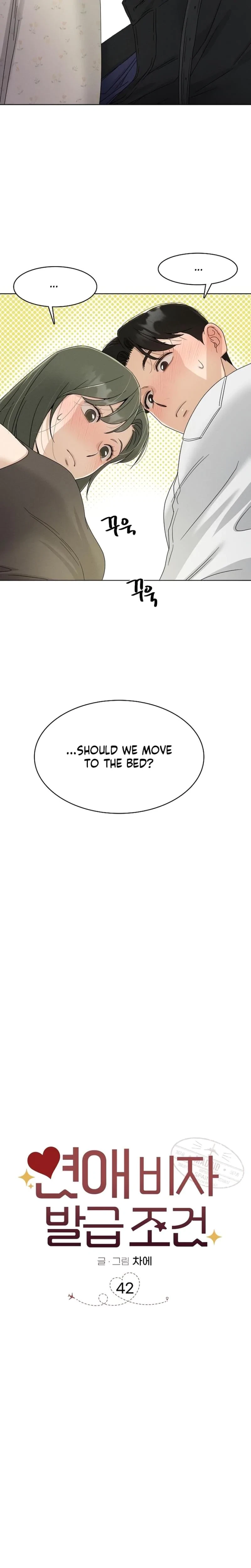 Chapter 42, page 14