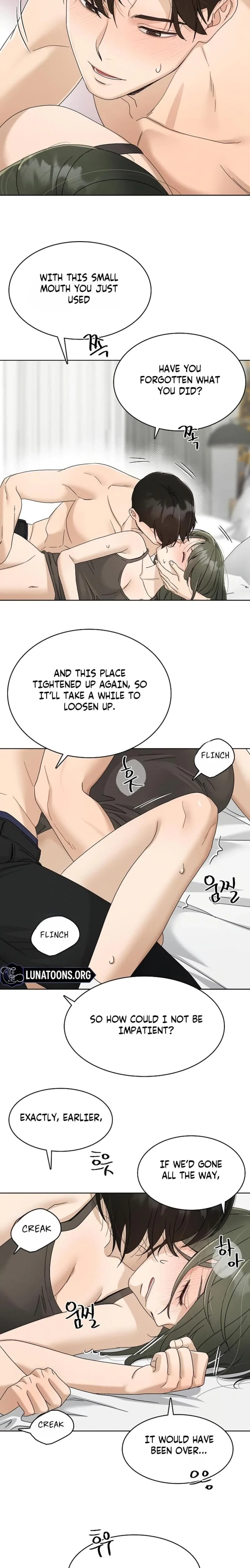 Chapter 42, page 16