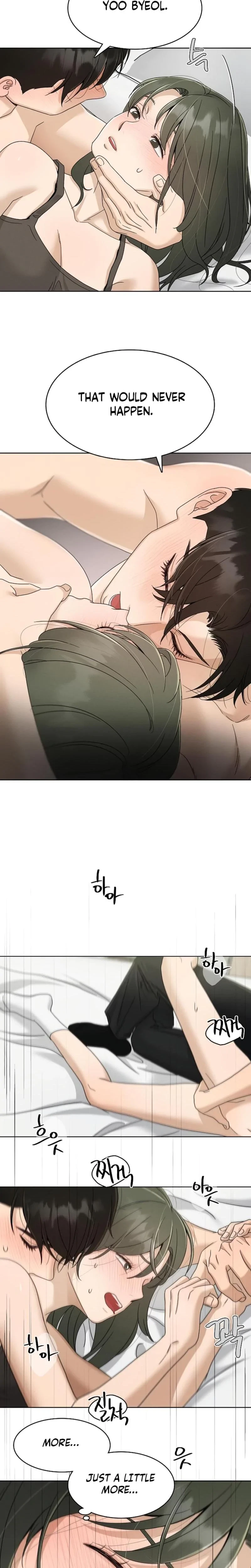 Chapter 42, page 17