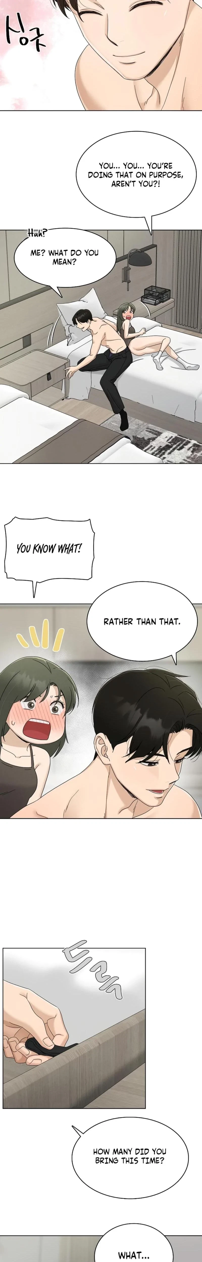 Chapter 42, page 19