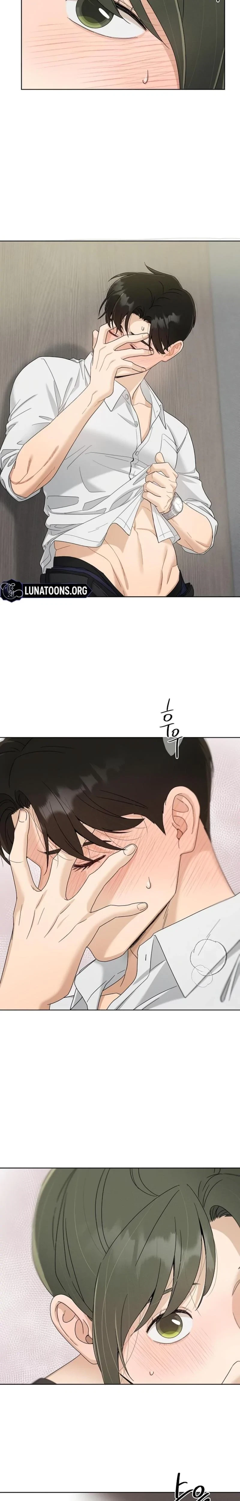 Chapter 42, page 2