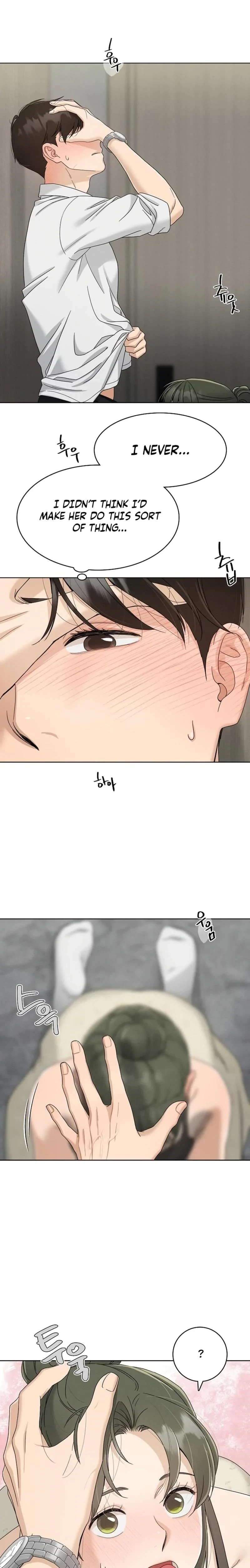 Chapter 42, page 4