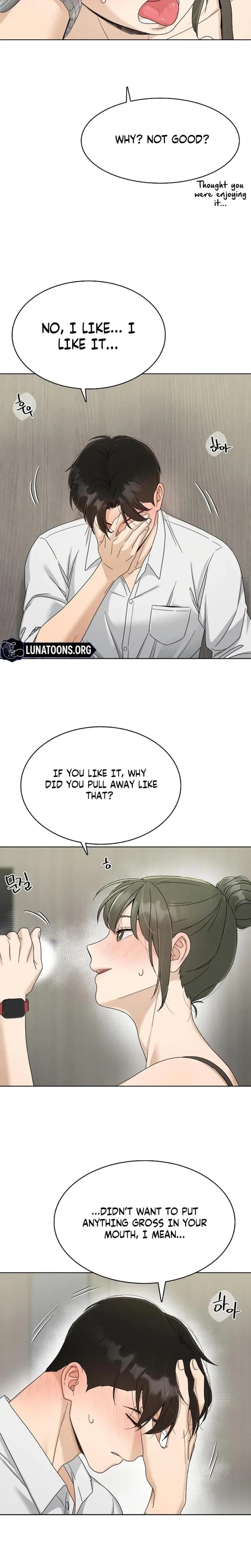 Chapter 42, page 5
