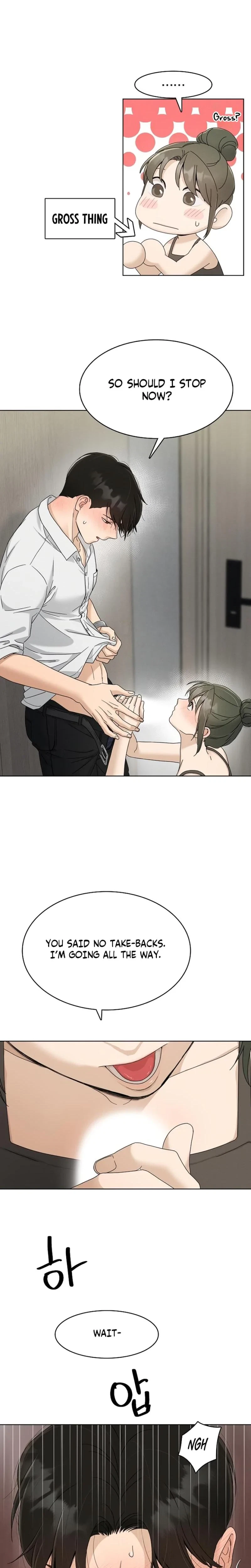 Chapter 42, page 6