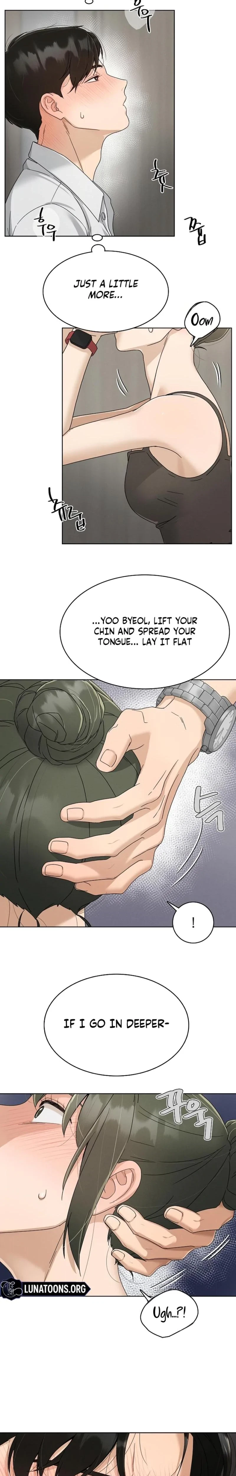 Chapter 42, page 8