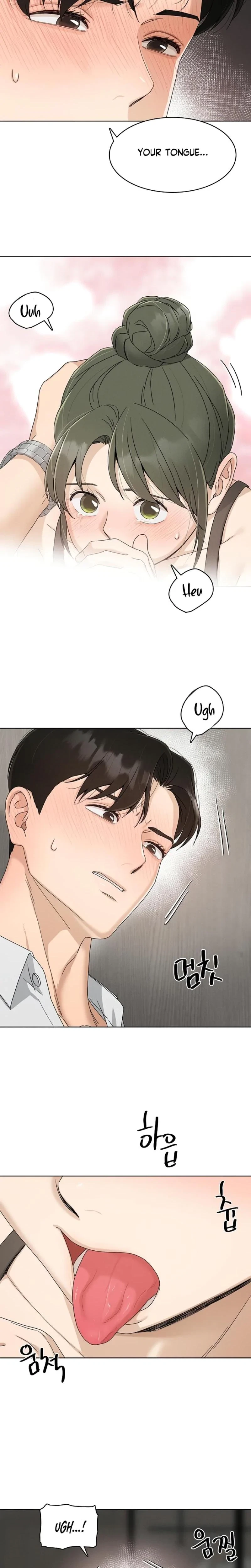 Chapter 42, page 9