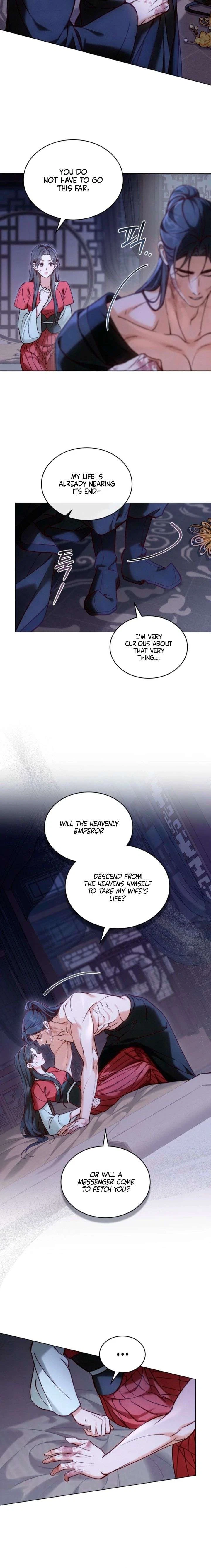 Chapter 42, page 10