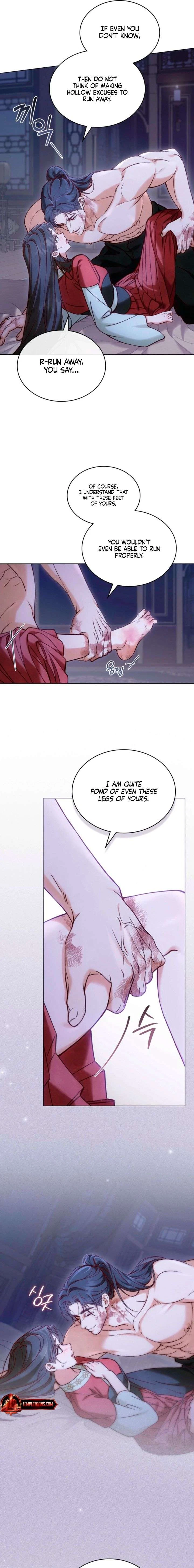 Chapter 42, page 11