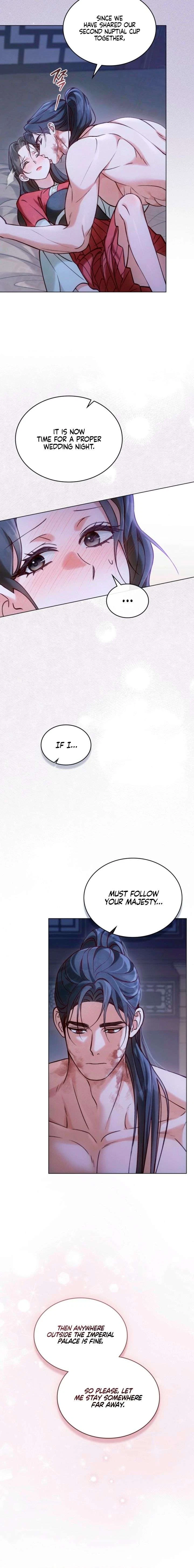Chapter 42, page 12