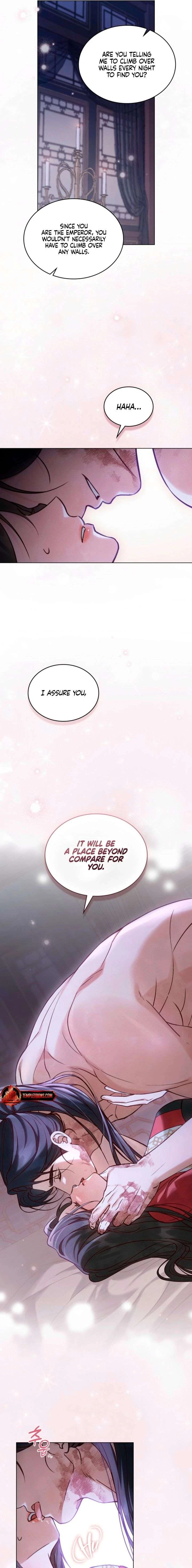 Chapter 42, page 13