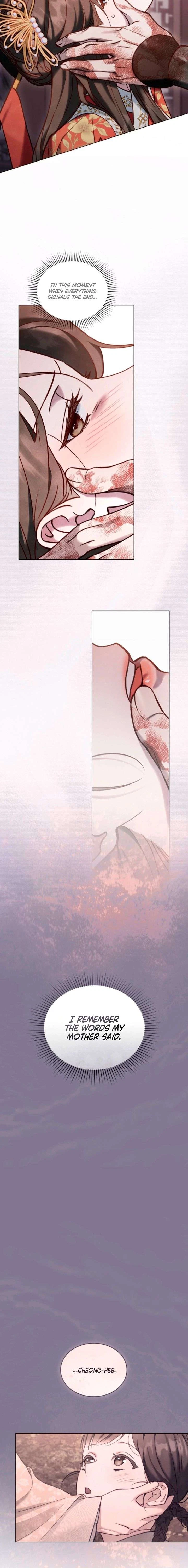 Chapter 42, page 6
