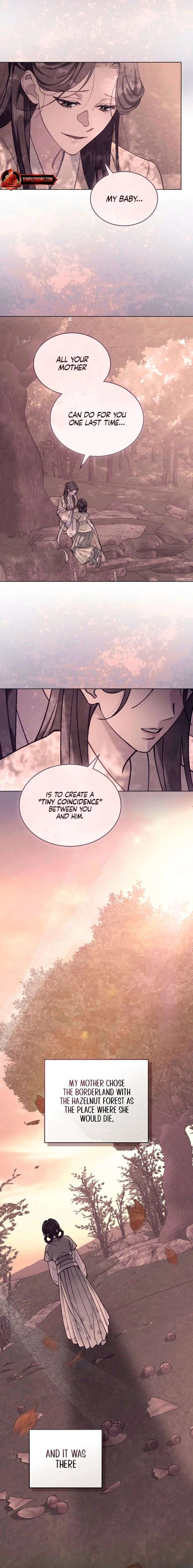 Chapter 42, page 7