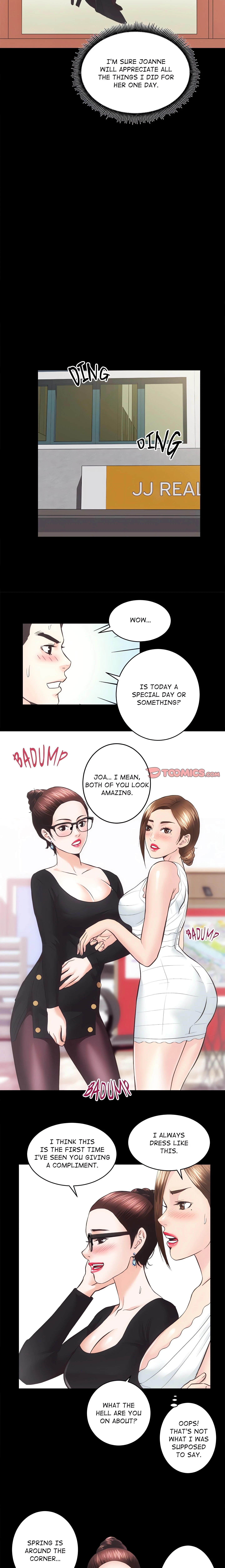 Chapter 26, page 10