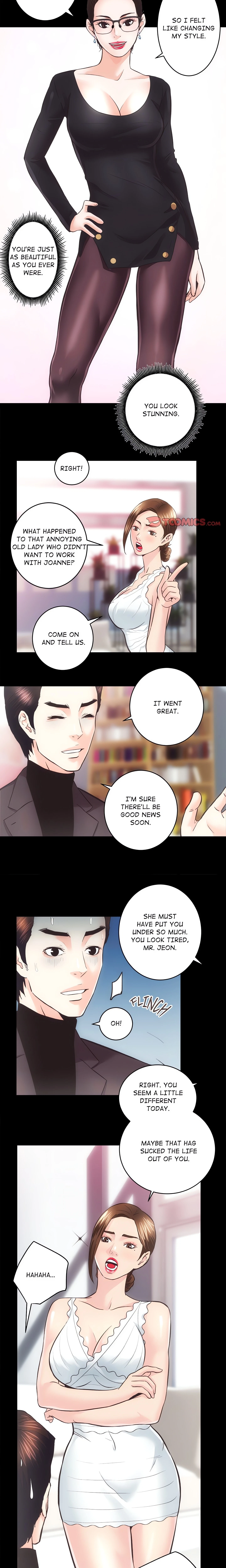 Chapter 26, page 11
