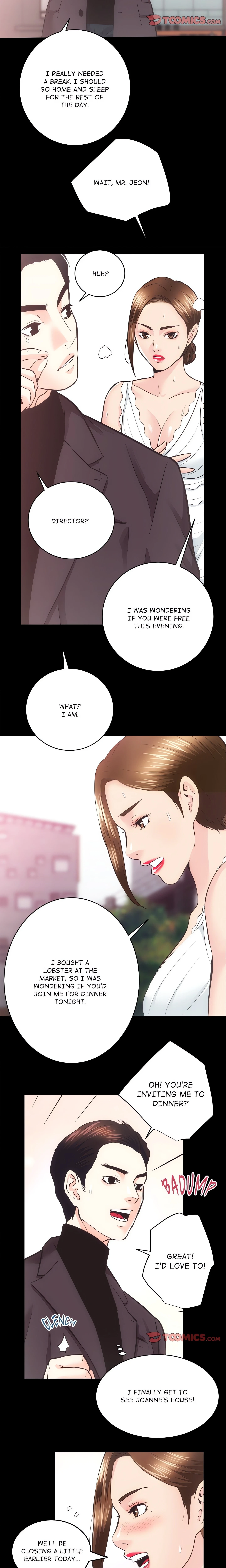 Chapter 26, page 13