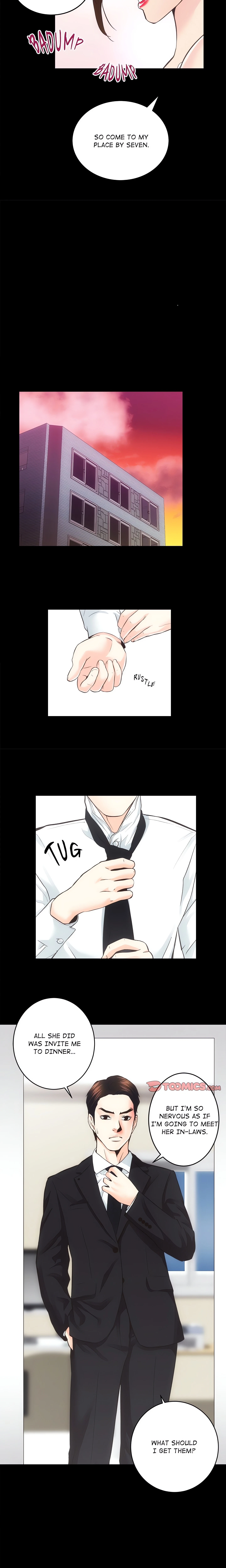 Chapter 26, page 14