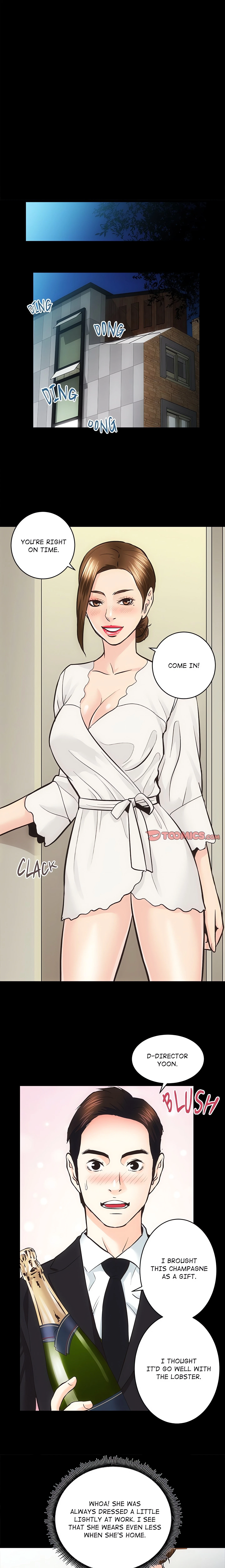 Chapter 26, page 15
