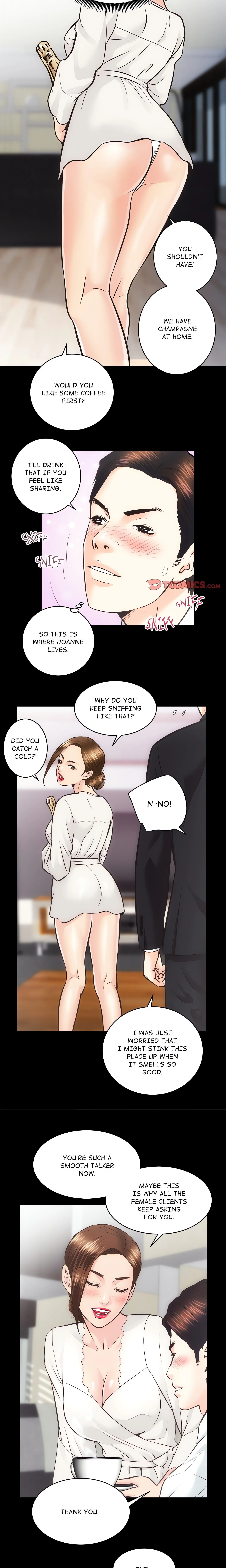 Chapter 26, page 16
