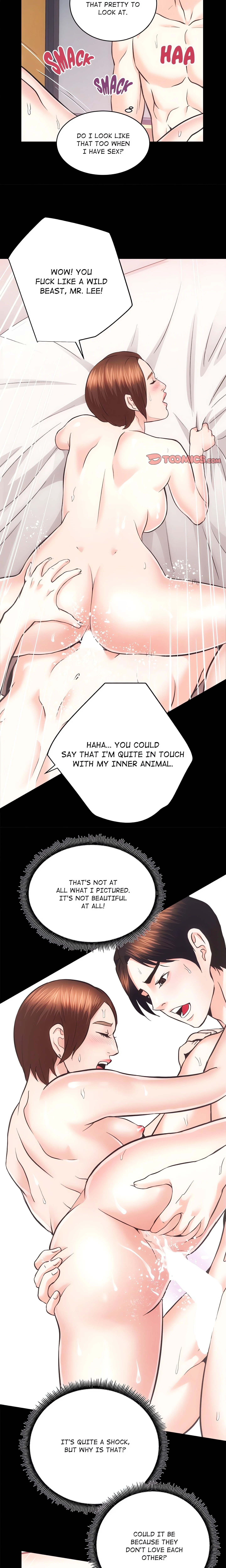 Chapter 26, page 6