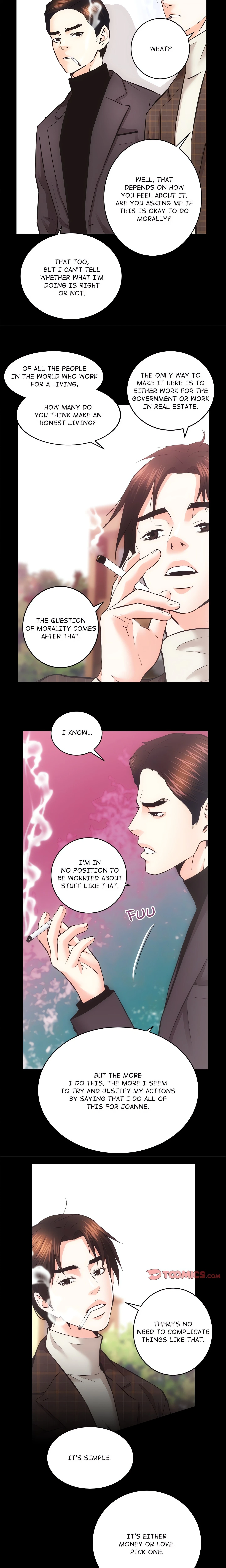 Chapter 26, page 8