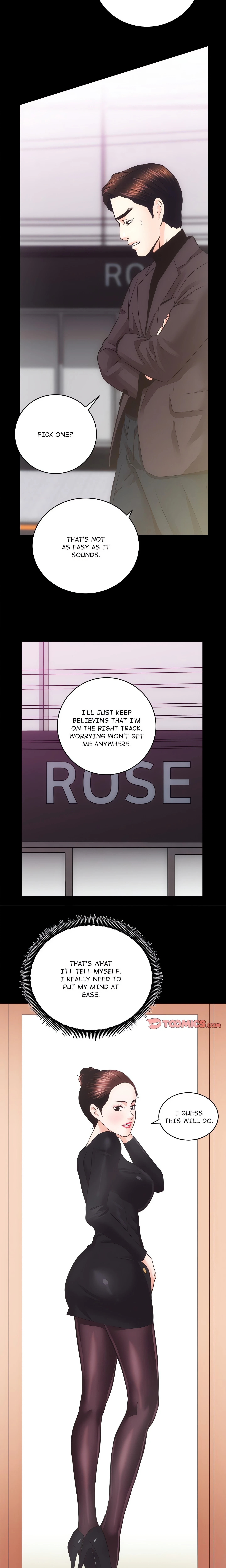 Chapter 26, page 9