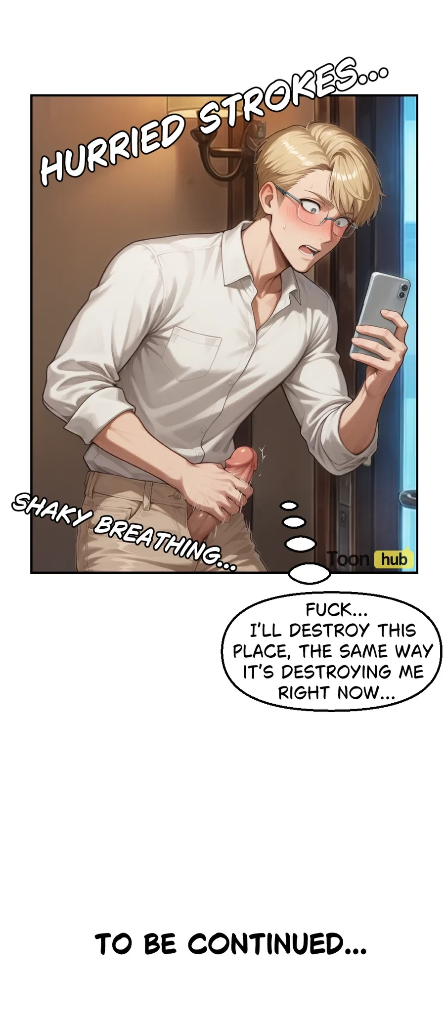 Chapter 4, page 8