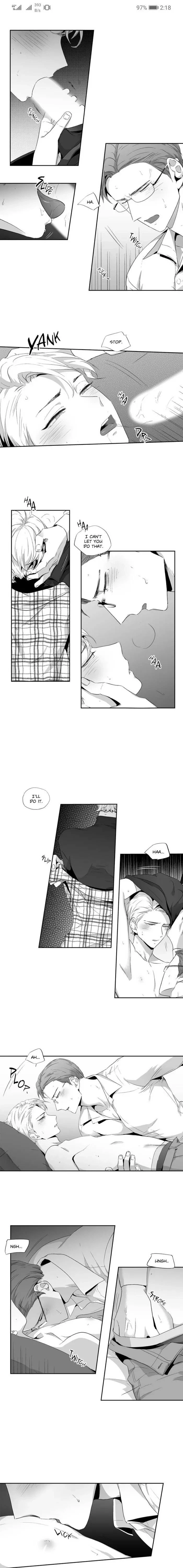 Chapter 51, page 5