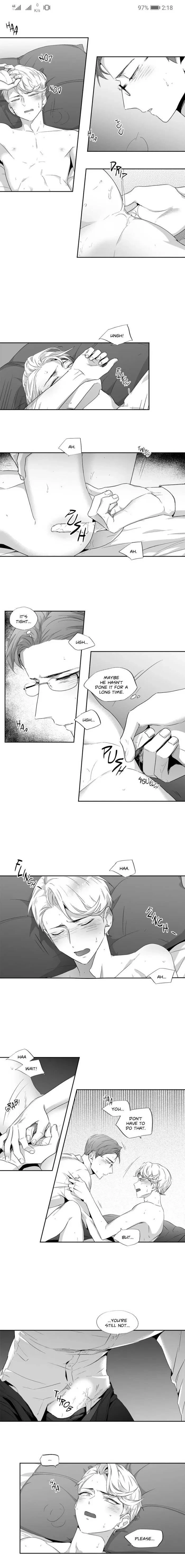 Chapter 51, page 7