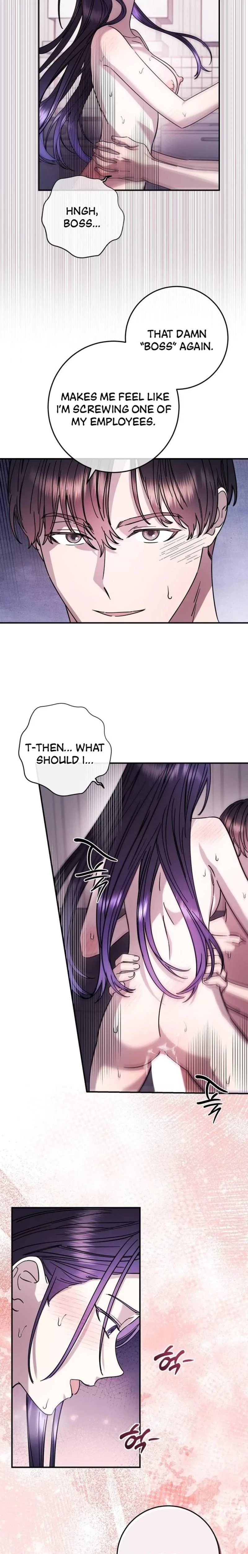 Chapter 17, page 10