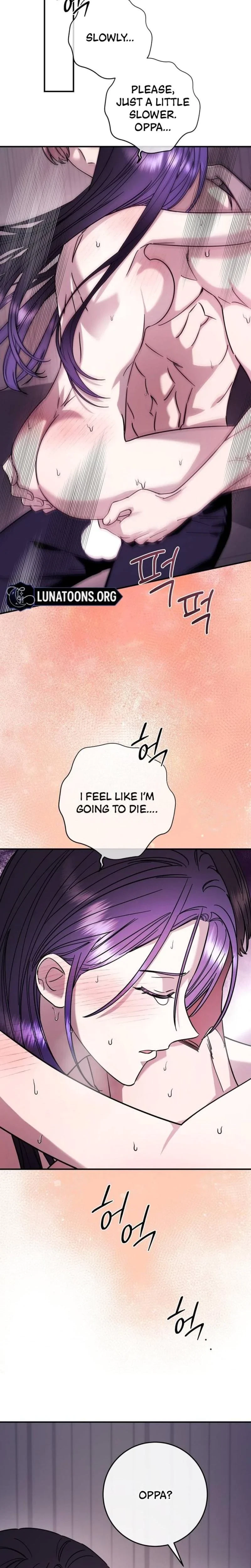 Chapter 17, page 12