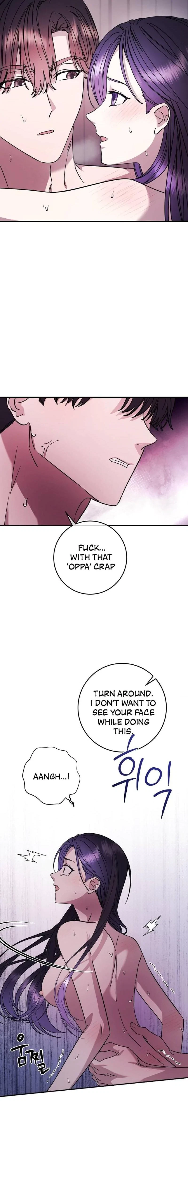 Chapter 17, page 13
