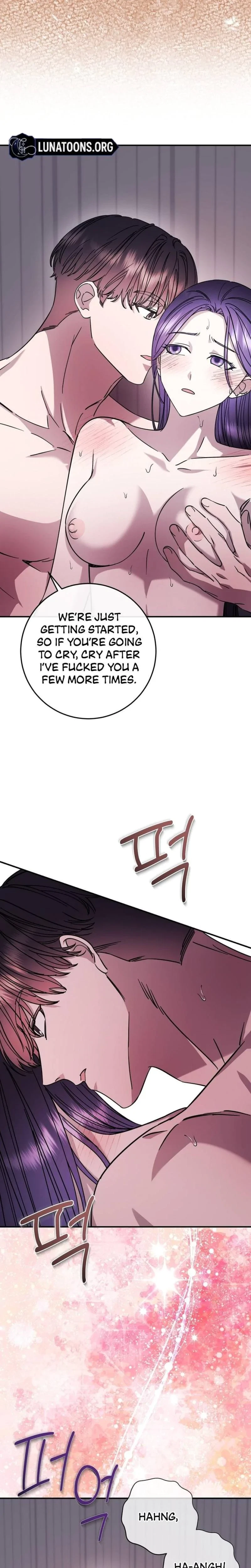Chapter 17, page 15