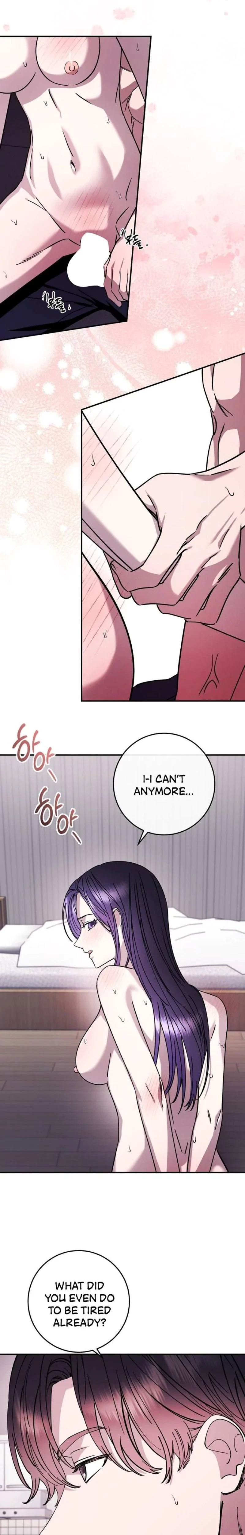 Chapter 17, page 17