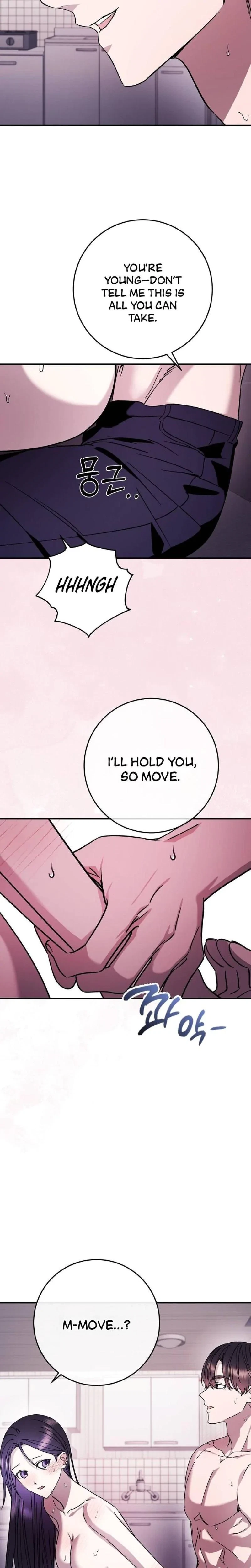 Chapter 17, page 18