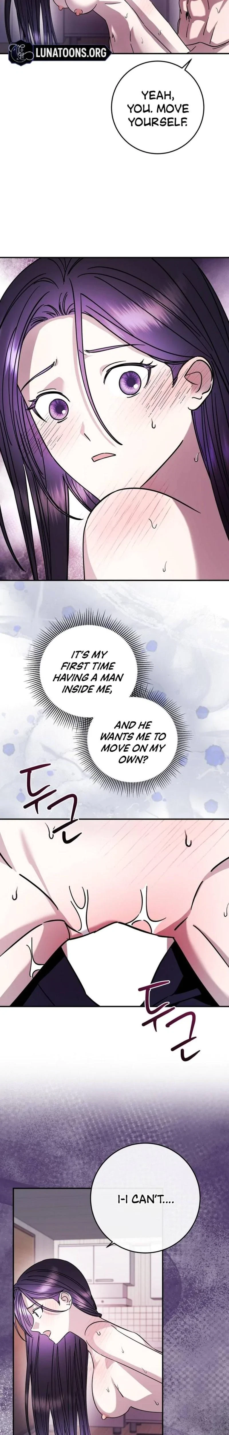 Chapter 17, page 19