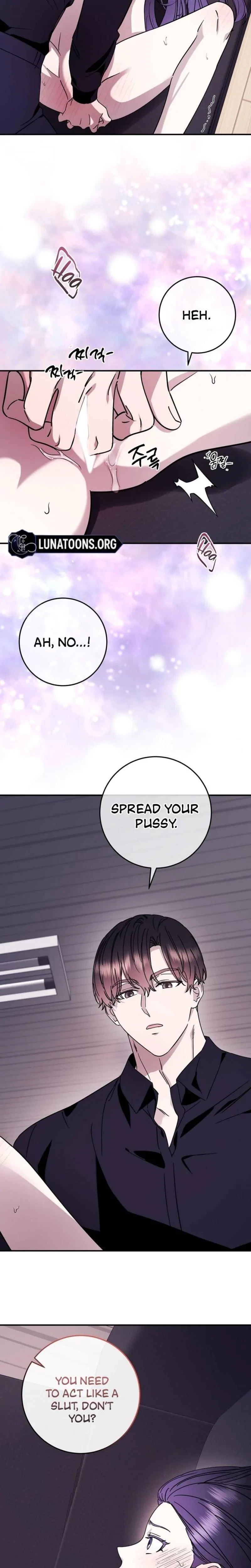 Chapter 17, page 2
