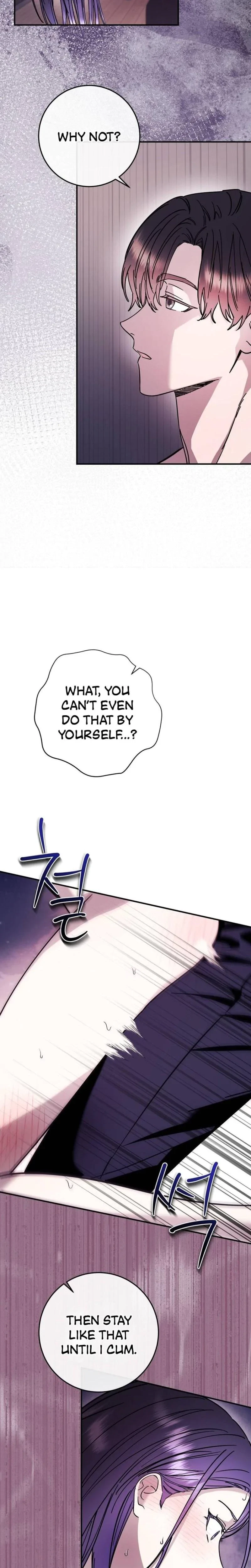 Chapter 17, page 20