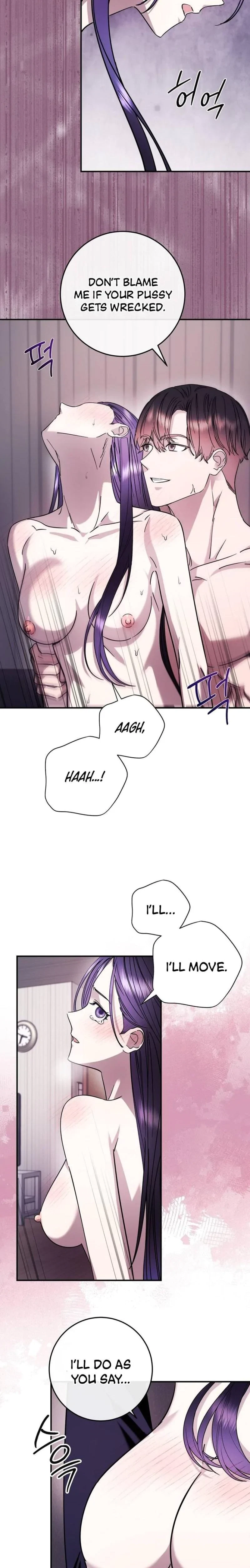 Chapter 17, page 21