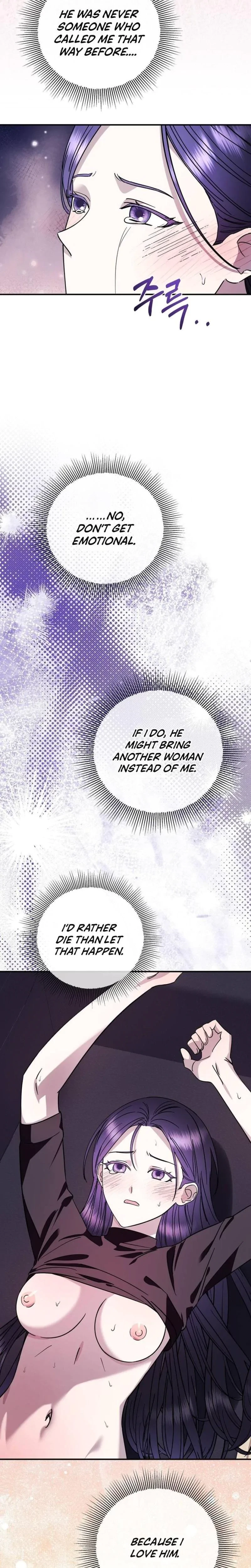Chapter 17, page 4